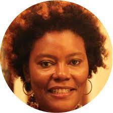 Didi Bertrand-Farmer